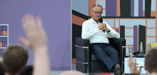 Friedrich Merz stellt keine Strafanträge wegen Beleidigung