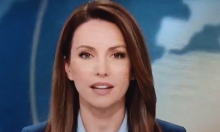 Bojana i Marko nova su TV lica i jučer su imali prvi radni dan: Sada je otkriveno tko su