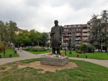 U LOZNICI BESPLATAN INTERNET ZA GRAĐANE I TURISTE: Na dve omiljene lokacije Wi-Fi za sve