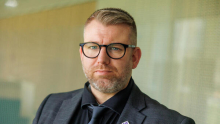 »Ne moremo vas zaščititi. Lahko pa vas pripravimo, da preživite napad.«