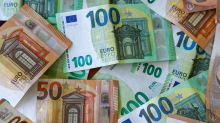 Kommunalfinanzen: Hessens Kommunen fordern Soforthilfen gegen Finanzmisere
