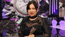 IVANA ŠALIPUR LOLA NAPUŠTA AMERIKU ZBOG SINA: Veliki životni preokret nakon pobede u 