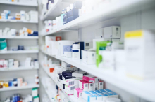 Da li farmaceutska mafija krije jeftin lek od naroda? Žestoka polemika, lekari upozoravaju na opasnost