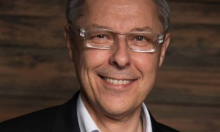 Gejming vizionar Claude Guillemot poginuo u padu zrakoplova