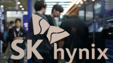 Chipindustrie: SK Hynix ist Südkoreas wertvollstes Unternehmen