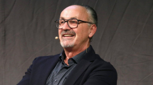 Newsblog zur Fußball-WM: Weltmeister von 1990: Jürgen Kohler traut DFB-Elf WM-Titel zu