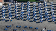 Balneari, parte un’estate di incertezze per le concessioni. Domande e risposte sul caos in spiaggia