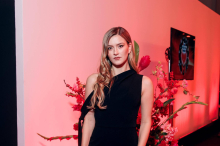 „Daddy Issues“: Summer Terenzi rechnet in neuem Song mit Vater Marc ab