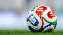 Fußball-WM 2026: In diesem Modus finden die Spiele der Weltmeisterschaft statt