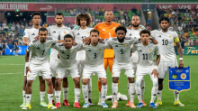 Fußball-WM 2026: Das sind die deutschen Gruppengegner