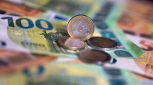 Aktionstag „Kommunen am Limit“: Bündnis warnt vor Finanznot der NRW-Kommunen
