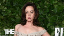 Aubrey Plaza: Amazon cancelt ihre neue Serie „Kevin“