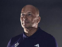 Uradno: Darko Milanič se je vrnil v Maribor