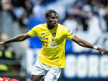 Po poti Fayeja v Liberec tudi Baboula