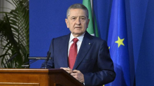 “È ora che gli europei si sveglino”: la scossa di Panetta alla Ue. Tre strade per uscire dall’angolo