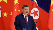 La Cina risponde agli Usa: stop all’export verso 10 aziende americane su difesa e terre rare