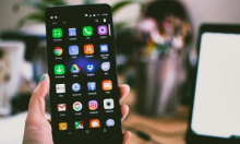 Želite da baterija vašeg Androida traje dulje? Pomoći će vam ove promjene u postavkama