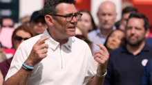 ON ĆE BITI NOVI BRITANSKI PREMIJER: Odlazak Kira Starmera, dolazak 