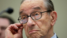 Addio ad Alan Greenspan, a capo della Fed per 200 anni: il “Maestro” è morto a 100 anni