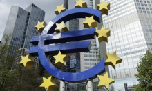 EBRD odobrio 46 milijuna eura zajma za jačanje elektroenergetske mreže BiH