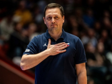 Sekulić: Dončić je povedal tako, kot je