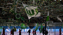 Bundesliga ohne Niedersachsen: Lies: VfL Wolfsburg muss zurück in die erste Liga
