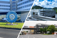 AT&S, Andritz, Emerald: So schlagen sich steirische Firmen an der Börse