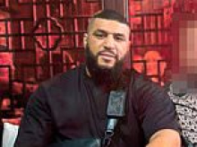 Melbourne underworld slaying: Hussein 'Skinny' Dehaini shot outside Ascot Vale Woolworths supermarket after developer feud