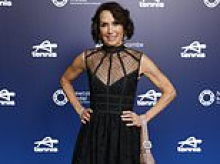 Former Virgin Australia CEO takes Noosa Council to court after plans for her luxury mansion at a tourist hotspot are rejected twice