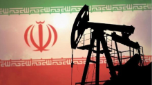ZDA: Iran lahko trguje z nafto