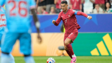 RONALDO NA UDARU KRITIKA: Portugal mora da se iskupi protiv debitanta na Mundijalu i ostvari preko potrebnu pobedu