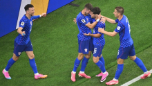 LAGANO DOLAZI: Tip predlog za 