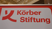 Wenn Zellen etwas fühlen: Körber-Preis für erstaunliche Erkenntnisse zu Zellen