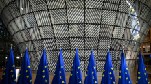 Offener Brief: Grüne kritisieren Einladung von Taliban-Vertretern nach Brüssel scharf