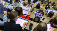 Hochschulen: Abi-Schnitt vorzeigen oder einschreiben und losstudieren?
