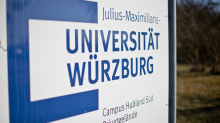 Hochschulen: Mehr Studiengänge in Bayern mit Zugangsbeschränkung