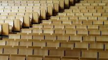 Hochschulstart: Studium im Saarland recht häufig mit Zugangsbeschränkung