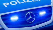 Polizeieinsatz: Kinder auf Dach – Polizei prüft Tierschutzverstoß