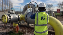Italgas vara un piano da 13 miliardi al 2032. “Servono reti smart per la sicurezza energetica”