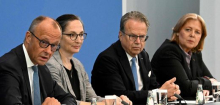 Rente: Das sagen die Rentenexperten zu ihren Vorschlägen