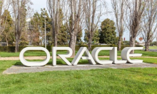 Oracle u godini dana smanjio broj zaposlenih za 21.000, razlog znamo svi