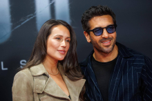 Elyas M’Barek kehrt „absoluter Lieblingsstadt“ den Rücken