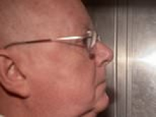 Nicola Sturgeon's estranged husband Peter Murrell is jailed for more than five years for embezzling £400,000 from SNP funds to spend on cars, jewellery and a motorhome