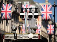 Millions face having their faces scanned as Met Police expand the use of facial recognition to London's West End