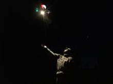 NATO is preparing for wars fought by swarms of THOUSANDS of AI-controlled drones which will rival nukes