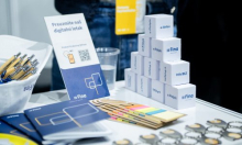 Fina ima važnu obavijest za dio građana, sve počinje od 1. srpnja