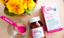 OMNi-BiOTIC® obilježava 30 godina postojanja: tri desetljeća istraživanja, kvalitete i inovacija