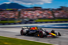 Formel 1 in Spielberg: Krieg der Sterne und das nächste Regelchaos?