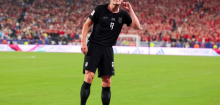 Fußball-WM 2026: Erling Haaland, Lionel Messi, Kylian Mbappé - das Turnier der Superstars