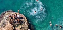 Urlaub: Ein Fünftel der Deutschen kann sich keine einwöchige Reise leisten